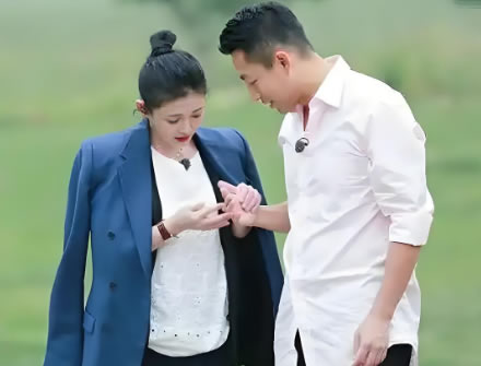 被妻子察觉有婚外情，将面临会有怎样的后果