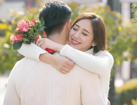 从多个角度来思考和分析小三上位后是否会幸福