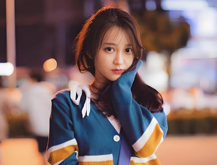 女方婚内出轨离婚要退还彩礼吗？这是有争议的问题