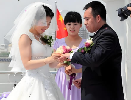 离婚寻求幸福当时有多冲动，二婚就会有多后悔