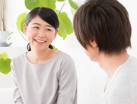 婚姻中偶尔出现出轨问题并不罕见，但雷区需避免