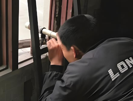 福州侦探公司收费是根据不同的情况和调查需求而定
