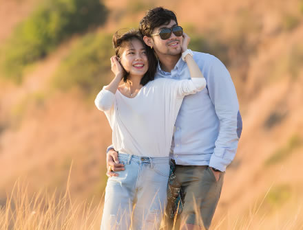 男人婚外情具体会有哪些表现？总结有三方面