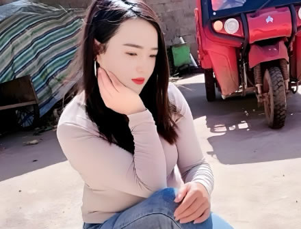 遭遇婚外情，原配过度心软，是在帮小三害自己