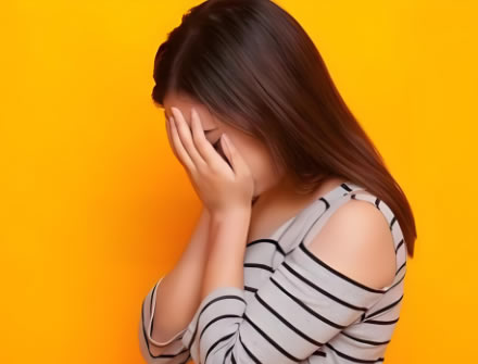 为什么一提起婚外情，都是女的感觉自己吃亏了呢