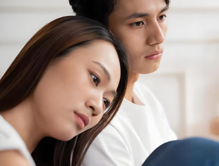 有些婚外遇，都是凭这三种行为来维持，别可不信