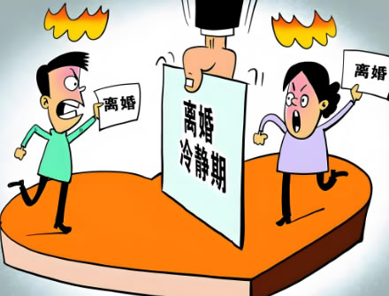目前离婚率越来越高，但根本问题却不是男方婚外情