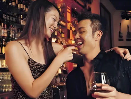 实话实说，当你发现另一半出轨后是怎样处理的？