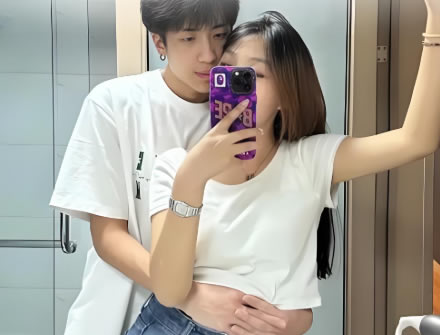 明知婚内出轨有风险为什么男人还会选择背叛家庭