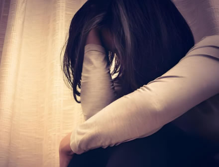 背叛婚姻的代价，从来都不是离婚，而是这三种，别不信