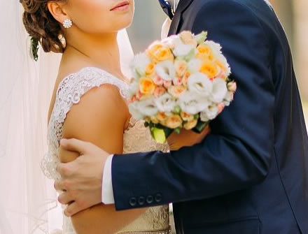 有外遇的男人：和老婆离婚后，娶了小三有什么感受