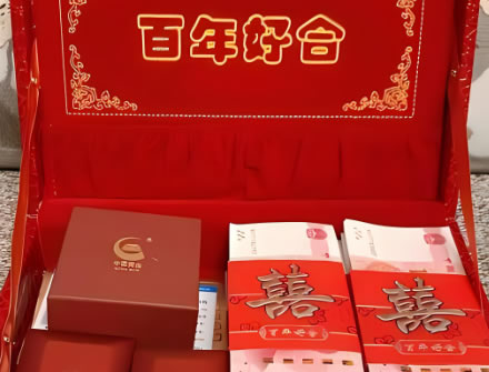 婚前财产属夫妻一方个人财产，婚后另一方无权分割