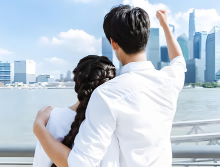 会出轨的男人，身上都有这些特征，妻子们需要提前防备