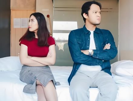 90%的中年人都困惑：婚姻里如何平衡事业与情感