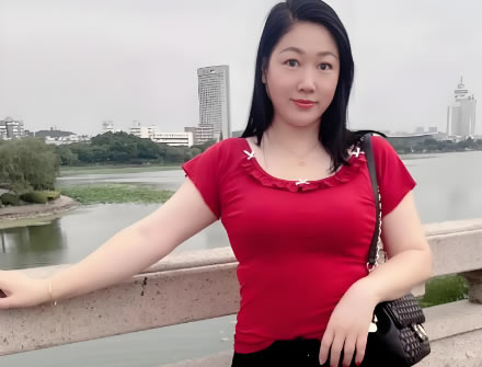在婚姻中，有福气的女人从不说这几类话，你做到了吗