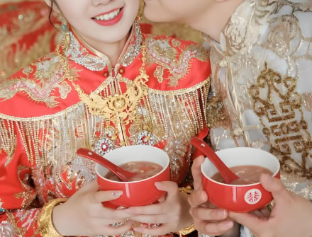 为什么婚内出轨的男人，离婚娶了小三结果都会后悔？