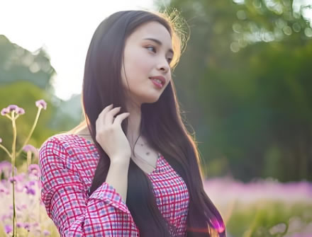 在众多的离婚原因中，出轨应该是其中的一个重要因素