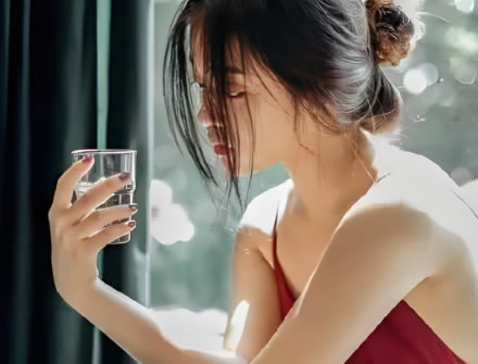 不同的婚外情，针对的点，解决的方式方法不同