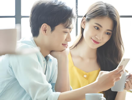 面对老公在外面劈腿这件事上，多数女人都会后知后觉