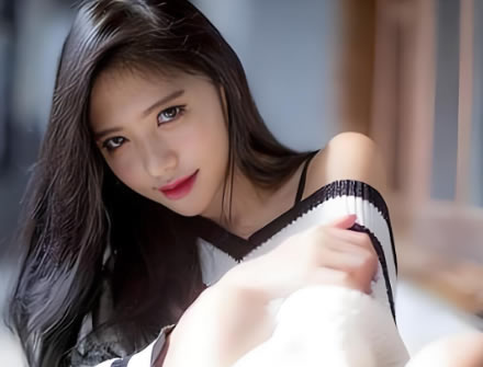 如何判断妻子已经有了婚外情，背叛了婚姻