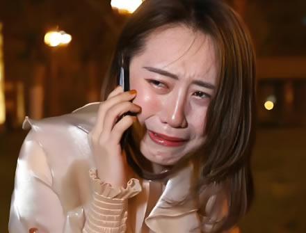 两个月的恋爱很短暂，和平分手我也是无言以对