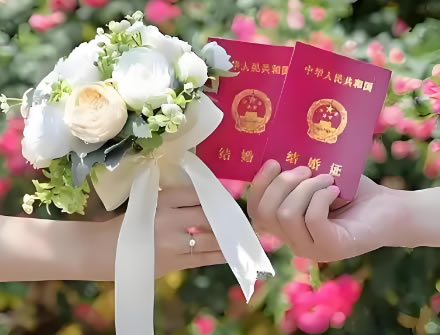 婚姻中再怎么相爱，也不要把另一半当亲人