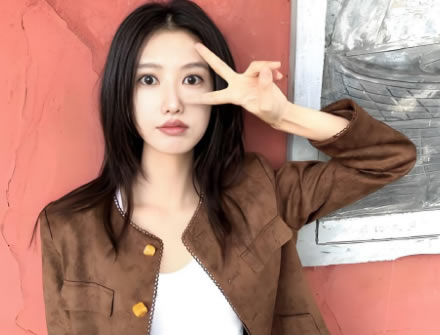 若女人在感情认知上有改变，生活也会不同