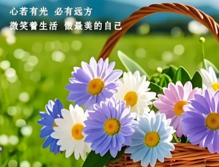 许多男人敢伤害女人，是因摸透了女人的心思