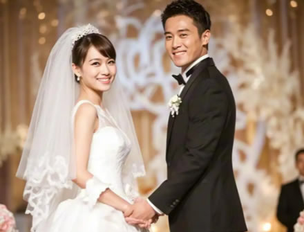 婚姻哪有什么突然破裂，不过是无数的累积