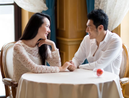 负债百万+婚内出轨，单亲妈妈如何绝对翻身