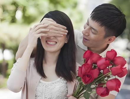 婚外情会毁掉你的生活吗？结果令人感到很意外