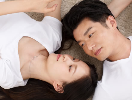 婚外情熬不过三年，不是报应，早晚会算清