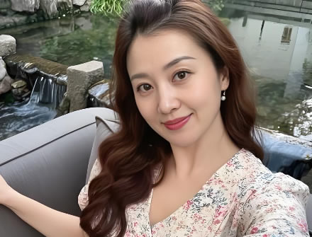 即便内心充满着占有欲，也要懂得守住分寸